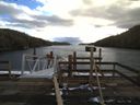 ./images/calvert/dock/20140302/dock20140302_093504.jpg