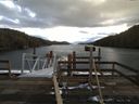 ./images/calvert/dock/20140302/dock20140302_094001.jpg