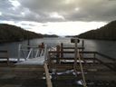./images/calvert/dock/20140302/dock20140302_094503.jpg