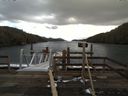 ./images/calvert/dock/20140302/dock20140302_095001.jpg