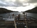 ./images/calvert/dock/20140302/dock20140302_095501.jpg