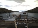 ./images/calvert/dock/20140302/dock20140302_100001.jpg