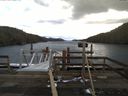 ./images/calvert/dock/20140302/dock20140302_100503.jpg