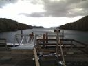 ./images/calvert/dock/20140302/dock20140302_101002.jpg