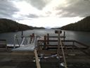 ./images/calvert/dock/20140302/dock20140302_101504.jpg