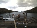 ./images/calvert/dock/20140302/dock20140302_102002.jpg