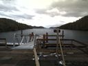 ./images/calvert/dock/20140302/dock20140302_102502.jpg
