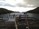 ./images/calvert/dock/20140302/dock20140302_103004.jpg