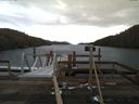 ./images/calvert/dock/20140302/dock20140302_103502.jpg