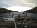 ./images/calvert/dock/20140302/dock20140302_104002.jpg