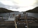 ./images/calvert/dock/20140302/dock20140302_104504.jpg