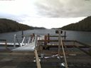 ./images/calvert/dock/20140302/dock20140302_105002.jpg