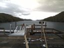 ./images/calvert/dock/20140302/dock20140302_105501.jpg