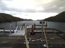 ./images/calvert/dock/20140302/dock20140302_110003.jpg