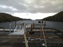 ./images/calvert/dock/20140302/dock20140302_110503.jpg