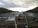 ./images/calvert/dock/20140302/dock20140302_111001.jpg