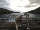 ./images/calvert/dock/20140302/dock20140302_111501.jpg