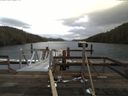 ./images/calvert/dock/20140302/dock20140302_112003.jpg