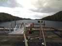 ./images/calvert/dock/20140302/dock20140302_112501.jpg