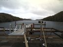 ./images/calvert/dock/20140302/dock20140302_113002.jpg