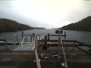./images/calvert/dock/20140302/dock20140302_113504.jpg