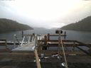 ./images/calvert/dock/20140302/dock20140302_114004.jpg