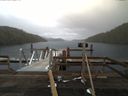 ./images/calvert/dock/20140302/dock20140302_114504.jpg