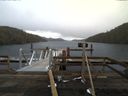 ./images/calvert/dock/20140302/dock20140302_115002.jpg