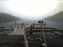 ./images/calvert/dock/20140302/dock20140302_115502.jpg