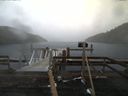 ./images/calvert/dock/20140302/dock20140302_120004.jpg