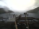 ./images/calvert/dock/20140302/dock20140302_120502.jpg