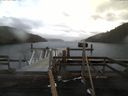 ./images/calvert/dock/20140302/dock20140302_121003.jpg