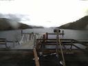 ./images/calvert/dock/20140302/dock20140302_121501.jpg