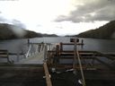 ./images/calvert/dock/20140302/dock20140302_122003.jpg