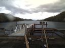 ./images/calvert/dock/20140302/dock20140302_122501.jpg
