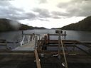 ./images/calvert/dock/20140302/dock20140302_123003.jpg
