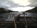 ./images/calvert/dock/20140302/dock20140302_123501.jpg