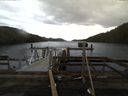 ./images/calvert/dock/20140302/dock20140302_124003.jpg