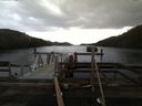 ./images/calvert/dock/20140302/dock20140302_124502.jpg