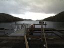 ./images/calvert/dock/20140302/dock20140302_125002.jpg