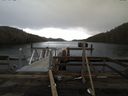 ./images/calvert/dock/20140302/dock20140302_125504.jpg