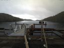 ./images/calvert/dock/20140302/dock20140302_130004.jpg