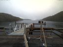 ./images/calvert/dock/20140302/dock20140302_130504.jpg