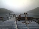 ./images/calvert/dock/20140302/dock20140302_131002.jpg
