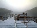 ./images/calvert/dock/20140302/dock20140302_131504.jpg