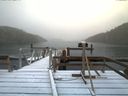 ./images/calvert/dock/20140302/dock20140302_132004.jpg