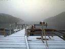 ./images/calvert/dock/20140302/dock20140302_132504.jpg