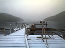 ./images/calvert/dock/20140302/dock20140302_133003.jpg