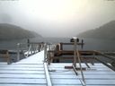 ./images/calvert/dock/20140302/dock20140302_133501.jpg