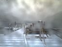 ./images/calvert/dock/20140302/dock20140302_134003.jpg
